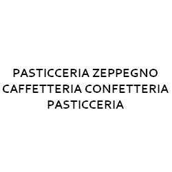 Pasticceria Zeppegno, Pino Torinese orari di apertura