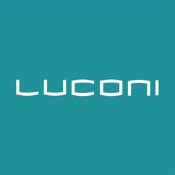 Luconi & C., Ancona orari di apertura