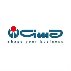 GIMA Spa, Recanati orari di apertura