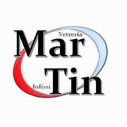 Vetreria Mar-Tin, Castenedolo orari di apertura