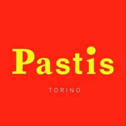 Pastis, Torino orari di apertura