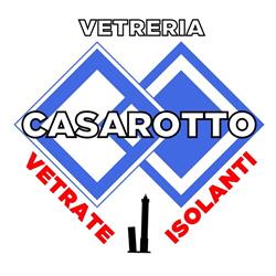 Vetreria Marzola & Casarotto, Valsamoggia orari di apertura