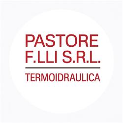 Termoidraulica F.lli Pastore S.R.L, Borgomanero orari di apertura