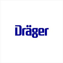 Draeger Italia S.p.A., Corsico orari di apertura