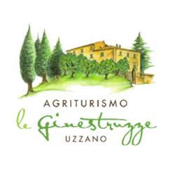 Ginestruzze, Montespertoli orari di apertura