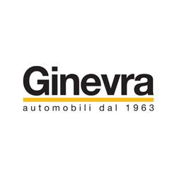 Ginevra SAS, Noci orari di apertura