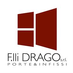 F.lli Drago s.r.l. dí Claudio Drago, Trapani orari di apertura