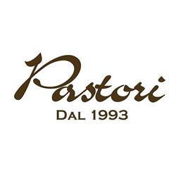 Pastori Pasticceria Gelateria, Castiglione Olona orari di apertura