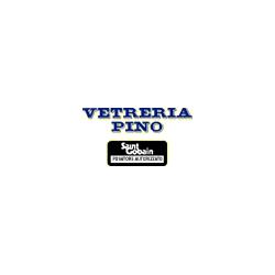 Vetreria Pino, Sarzana orari di apertura