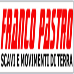 Pastro Franco, Villorba orari di apertura