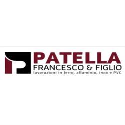 Patella Francesco & Figlio, Altamura orari di apertura