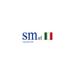 Vetreria Sm, San Martino Siccomario orari di apertura