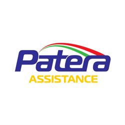 Patera Motors, Armeno orari di apertura