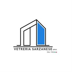 Vetreria Sarzanese, Sarzana orari di apertura