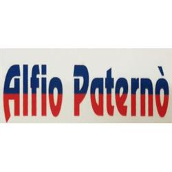 Paternò Alfio, orari di apertura
