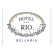 Rio, Bellaria orari di apertura
