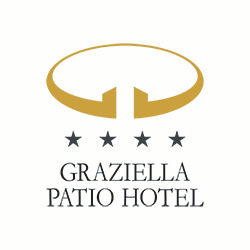 Graziella Patio Hotel, Arezzo orari di apertura