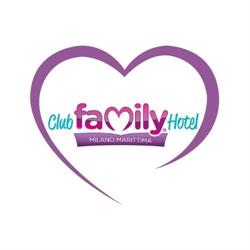 Club Family Hotel Milano Marittima, orari di apertura