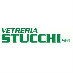Vetreria Stucchi SRL, Bernareggio orari di apertura