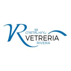 Vetreria Rivera, Torino orari di apertura