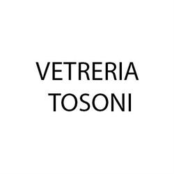 Vetreria Tosoni, Chiusi orari di apertura