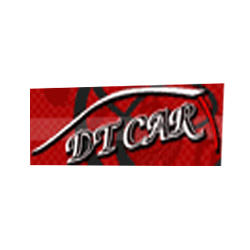 Carrozzeria D.T. Car - Soccorso Stradale - Autonoleggio, Crevoladossola orari di apertura