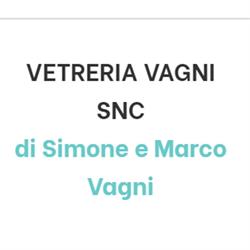 Vetreria Vagni, Loro Piceno orari di apertura