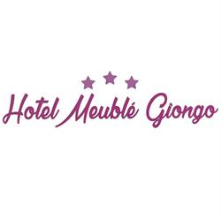 Giongo, Spotorno orari di apertura