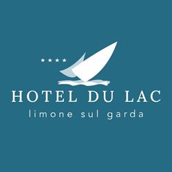 du Lac, Limone sul Garda orari di apertura