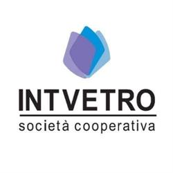 INTVETRO, Arenzano orari di apertura