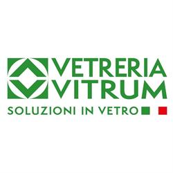 Vetreria Vitrum, Lucignano orari di apertura