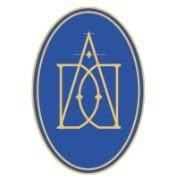 Duca D'Aosta, Mogliano Veneto orari di apertura
