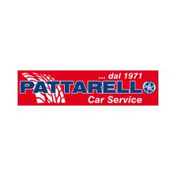Pattarello, Santa Maria di Sala orari di apertura