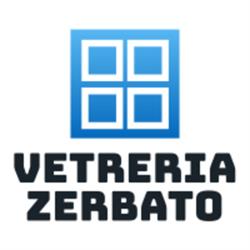 Vetreria Zerbato, Schio orari di apertura
