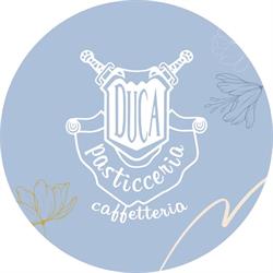 Caffetteria Pasticceria Duca, Alba Adriatica orari di apertura