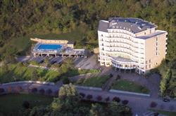 Hotel Ducale, Tabiano orari di apertura