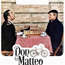 Bar Ducale - il Bar di Don Matteo, Gubbio orari di apertura