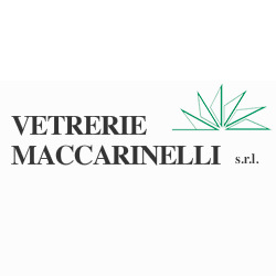 Vetrerie Maccarinelli, Travagliato orari di apertura