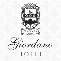 Giordano, Ravello orari di apertura