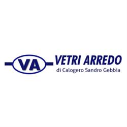 Vetri Arredo di Gebbia Sandro, Serradifalco orari di apertura