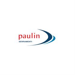 Metal Paulin, Gorizia orari di apertura