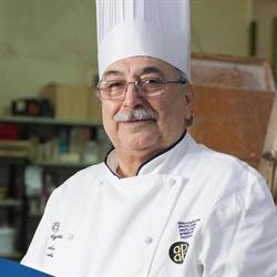 Giordano F.lli Pasticceria, Reggio Calabria orari di apertura