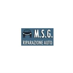 Riparazione Auto M.S.G., Forlì orari di apertura