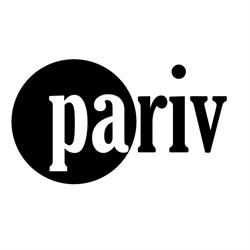 Pav. Riv. Di Guidi Gianfranco, Capannori orari di apertura