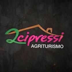 Due Cipressi, Ripatransone orari di apertura