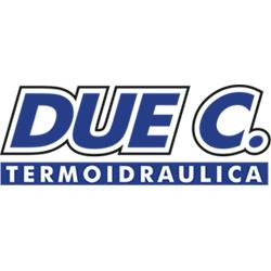 Due C. Termoidraulica, Parma orari di apertura