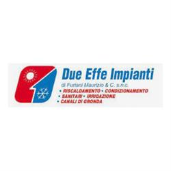 Due Effe Impianti di Furiani Maurizio S.r.l. Perugia, San Martino In Campo - Orari di apertura