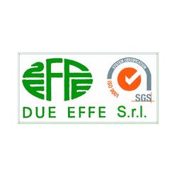 Due Effe, San Dorligo della Valle orari di apertura