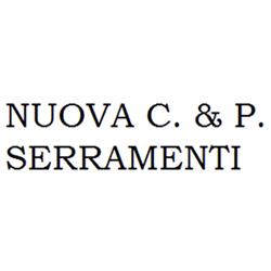 Nuova C. & P. Serramenti, Empoli orari di apertura