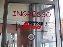 Vetro Sud, Rionero in Vulture orari di apertura